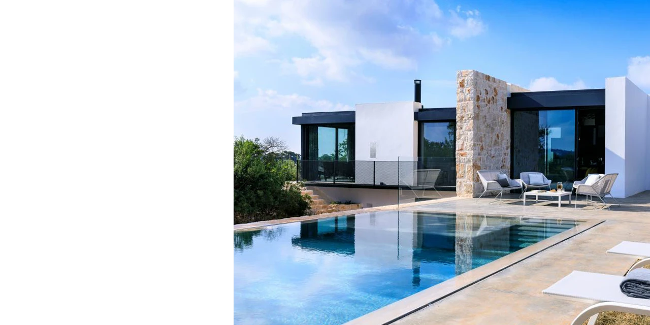 CC Luxury Living
