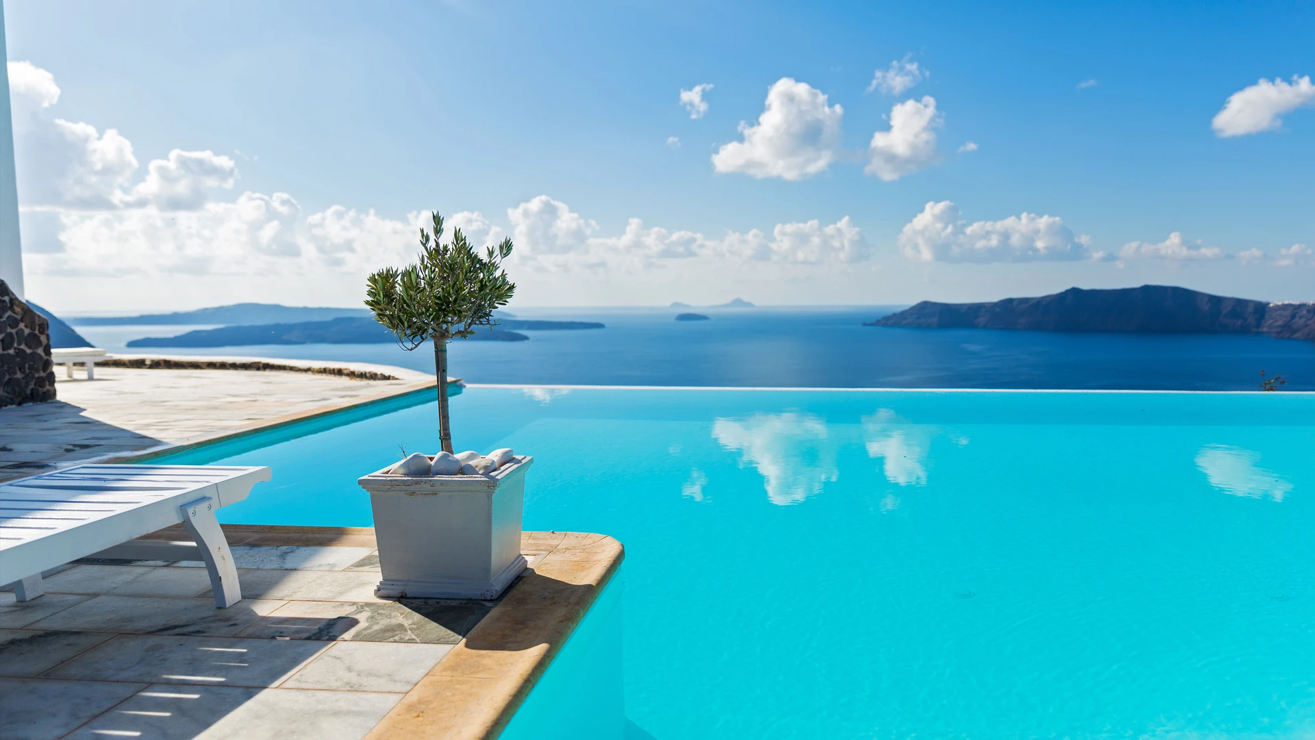 Describe what's actually in this image, e.g. 'Sunlit terrace overlooking the Mediterranean coastline'